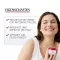 EUCERIN pH5 Cream F Sensitive Skin, 75 ml