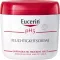 EUCERIN pH5 Soft Body Cream tundlikule nahale, 450 ml