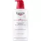 EUCERIN pH5 Lotion F tundlikule nahale, pumbaga, 400 ml