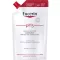 EUCERIN pH5 Lotion F Sensitive Skin Refill, 400 ml