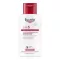 EUCERIN pH5 pesemislotion tundlikule nahale, 200 ml