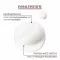 EUCERIN pH5 pesemislotion tundlikule nahale, 200 ml