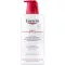 EUCERIN pH5 pesulotion tundlikule nahale pumba abil, 400 ml