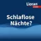 Lioran® centra Une soodustamiseks, 20 tk