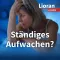 Lioran® centra Une soodustamiseks, 20 tk