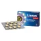 Lioran® centra Une soodustamiseks, 20 tk
