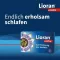 Lioran® centra Une soodustamiseks, 20 tk
