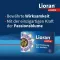 Lioran® centra Une soodustamiseks, 20 tk