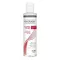 Physiogel Calming Relief mitsellaarne puhastusvedelik tundlikule nahale, 200 ml