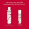 Physiogel Calming Relief mitsellaarne puhastusvedelik tundlikule nahale, 200 ml