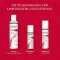 Physiogel Calming Relief mitsellaarne puhastusvedelik tundlikule nahale, 200 ml