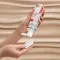 Physiogel Calming Relief mitsellaarne puhastusvedelik tundlikule nahale, 200 ml