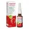 Aspecton® ninasprei, 20 ml