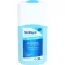 STERILLIUM Protect &amp; Care hands vedelseep, 35 ml