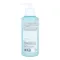 STERILLIUM Protect &amp; Care kätele vedel seep, 350 ml