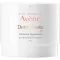 AVENE DermAbsolu TAG tugevdav päevakreem, 40 ml