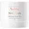 AVENE DermAbsolu NACHT Rahustav öine palsam, 40 ml