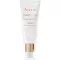 AVENE DermAbsolu GETÖNT pinguldav tooniv kreem, 40 ml