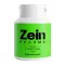 NATURAL D-Mannoos kasest ZeinPharma pulber, 50 g
