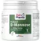 NATURAL D-Mannoos kasest ZeinPharma pulber, 200 g