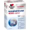 DOPPELHERZ Magnesium 400 Depot süsteemi tabletid, 60 tk