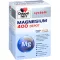 DOPPELHERZ Magnesium 400 Depot süsteemi tabletid, 60 tk