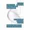 Vichy Aqualia Thermal rikkalik kreem, 50 ml