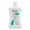 Physiogel Scalp Care šampoon ja palsam tundlikule peanahale, 250 ml