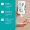 Physiogel Scalp Care šampoon ja palsam tundlikule peanahale, 250 ml
