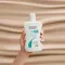 Physiogel Scalp Care šampoon ja palsam tundlikule peanahale, 250 ml