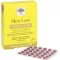 SKIN-CARE Kollageeni täiteaine tabletid, 120 kapslit