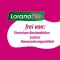 LoranoPro 5 mg õhukese polümeerikattega tabletid, 6 tk