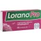 LORANOPRO 5 mg õhukese polümeerikattega tabletid, 18 tk