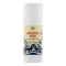 Hirve rasvapulk Rösch, 25 ml