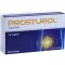 PROSTUROL Suppositoorium, 10 tk