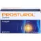 PROSTUROL Suppositoorium, 10 tk