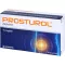 PROSTUROL Suppositoorium, 10 tk