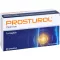 PROSTUROL Suppositoorium, 10 tk