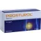 PROSTUROL Suppositooriumid, 30 tk