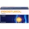 PROSTUROL Suppositooriumid, 30 tk