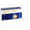 PROSTUROL Suppositooriumid, 30 tk