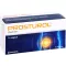 PROSTUROL Suppositooriumid, 30 tk