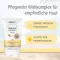 Hüaluroonhappe päikesehooldus näole LSF 50+ toonitud, 50 ml