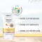 Hüaluroonhappe päikesehooldus näole LSF 50+ toonitud, 50 ml