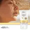 Hüaluroonhappe päikesehooldus näole LSF 50+ toonitud, 50 ml