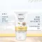 Hüaluroonhappe päikesehooldus näole LSF 50+ toonitud, 50 ml