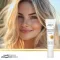 Hüaluroonhappe päikesehooldus huuled LSF 50+, 7 ml