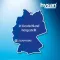 hysan® soolalahuse pihusti, 20 ml