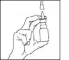 Instructions for use for hysan® soolalahuse pihusti, 20 ml - 3