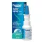 hysan® soolalahuse pihusti, 20 ml